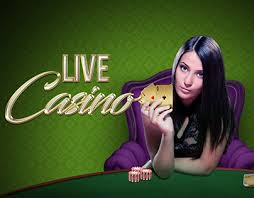 kkslot online live casino